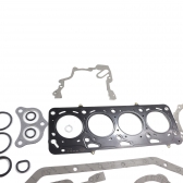 Jg Juntas Superior Elring B87.160 VW Gol 1.0 16V - Cód.10953