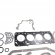 Jg Juntas Superior Elring B87.160 VW Gol 1.0 16V - Cód.10953