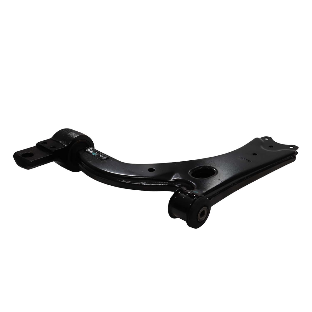 Bandeja Susp. L.D. Nakata NBJ2001D Ford Fiesta - Cód.13267