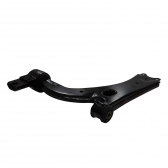 Bandeja Susp. L.D. Nakata NBJ2001D Ford Fiesta - Cód.13267