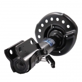 Amortecedor Diant. L.D. Nakata HG41213 Sentra - Cód.13360