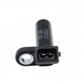 Sensor de Rotação MTE 70512 Ford Fiesta Zetec - Cód.13554