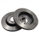 Kit Disco Freio BD7383 Tras. Land Rover Defender - Cód.13766