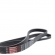 Correia Micro-V Gates 6PK1700 Peugeot 206 - Cód.10646