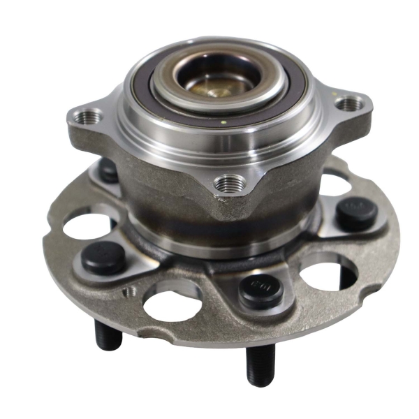 Cubo de Roda Tras. Nakata NKF8194 Honda CR-V - Cód.14668