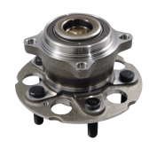 Cubo de Roda Tras. Nakata NKF8194 Honda CR-V - Cód.14668