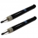 Par Amortecedor Tras. Nakata HG31134 Idea Adv. - Cód.13284