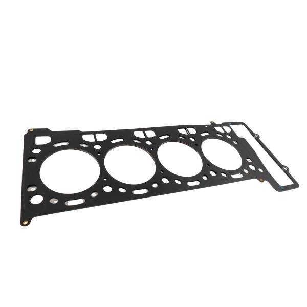 Junta de Cabeçote Elring 217.580 BMW 550i, 650i - Cód.3918