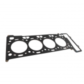 Junta de Cabeçote Elring 217.580 BMW 550i, 650i - Cód.3918
