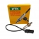 Sonda Lambda NTK OZA740-EE1 Renault Kangoo 1.6 8V - Cód.2764