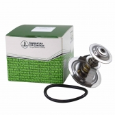 Válvula Termostática MTE VT265.82 Ford Ka Zetec - Cód.11439