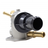 Válvula Termostática MTE VT323.88 Marea 2.0 20V - Cód.10332