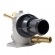 Válvula Termostática MTE VT323.88 Marea 2.0 20V - Cód.10332