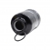 Filtro Combustível Hengst H17WK07 Toyota Hilux - Cód.10980