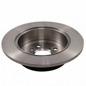 Kit Disco de Freio BD2932 Tras. Toyota Camry 3.5 - Cód.8907