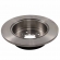 Kit Disco de Freio BD2932 Tras. Toyota Camry 3.5 - Cód.8907