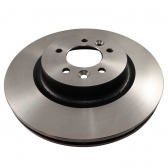 Kit Disco de Freio BD7364 Diant. Range Rover Sport- Cód.3856