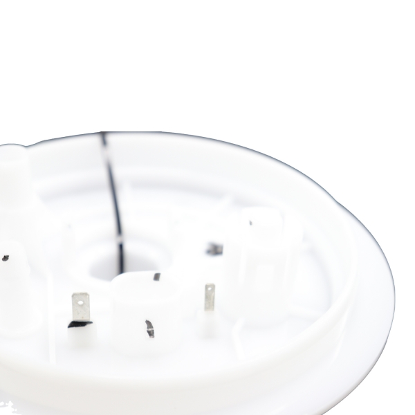 Flange Bomba TSA T030076 Nissan March, Kicks - Cód.11260