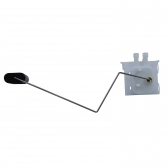 Sensor de Nivel TSA T010221 Peugeot 208, 2008 - Cód.7966