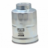 Filtro Combustível Hengst H509WK Outlander 2.2 - Cód.11865