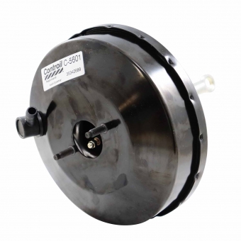 Servo Freio Controil C5601 Ford Pampa, Corcel - Cód.11479