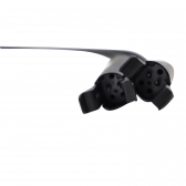 Sensor de Pastilha Textar 98019100 Jaguar XJ, XK - Cód.10452