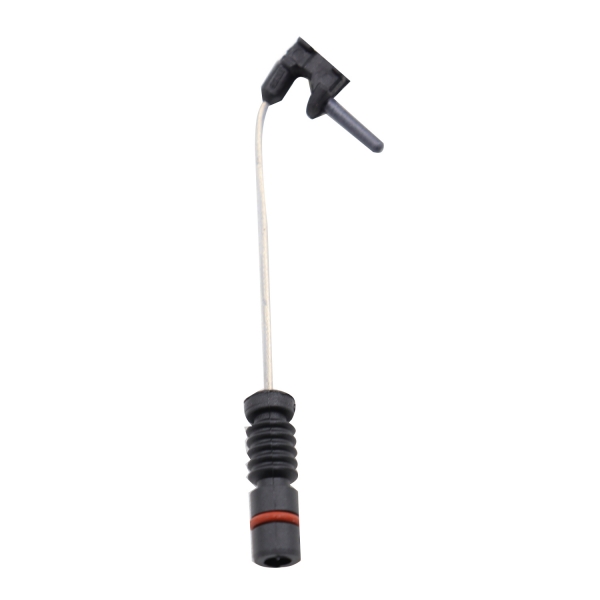 Sensor de Pastilha Textar 98021302 M.Benz C280 - Cód.10421