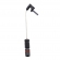 Sensor de Pastilha Textar 98021302 M.Benz C280 - Cód.10421