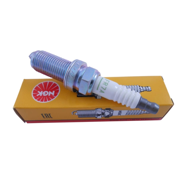 Vela de Ignição NGK LFR7A Yamaha Wave Runner - Cód.3877