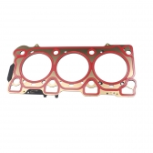 Junta de Cabeçote Elring 541.192 Mohave V6 - Cód.10447