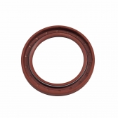 Retentor Diant. Elring 331.530 Argo, Mobi, Uno - Cód.9217