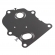 Junta Radiador Oleo Elring 174.870 Fiat Toro 1.3 - Cód.13070