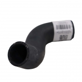 Mangueira Radiador Gates 05-5894 HB20 1.0 - Cód.13379