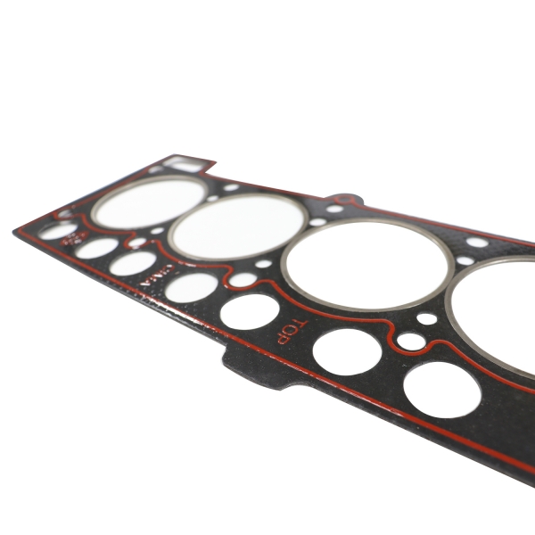 Junta de Cabeçote Elring B85.960 VW AE, Ford CHT - Cód.10370