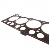 Junta de Cabeçote Elring B85.960 VW AE, Ford CHT - Cód.10370