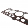 Junta de Cabeçote Elring B85.960 VW AE, Ford CHT - Cód.10370