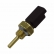 Sensor Temp. de Água MTE 4147 Mobi, Punto, Linea - Cód.9348