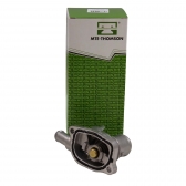 Válvula Termostática MTE VT422.88 Fiat Fire Evo - Cód.13005