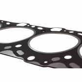 Junta de Cabeçote Elring 588.820 Toyota Hilux 3.0 - Cód.9196