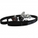 Kit Correia Dentada Gates KS815 Subaru Impreza - Cód.14607