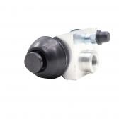 Cilindro de Roda Controil C3430 Ford Fiesta - Cód.10653