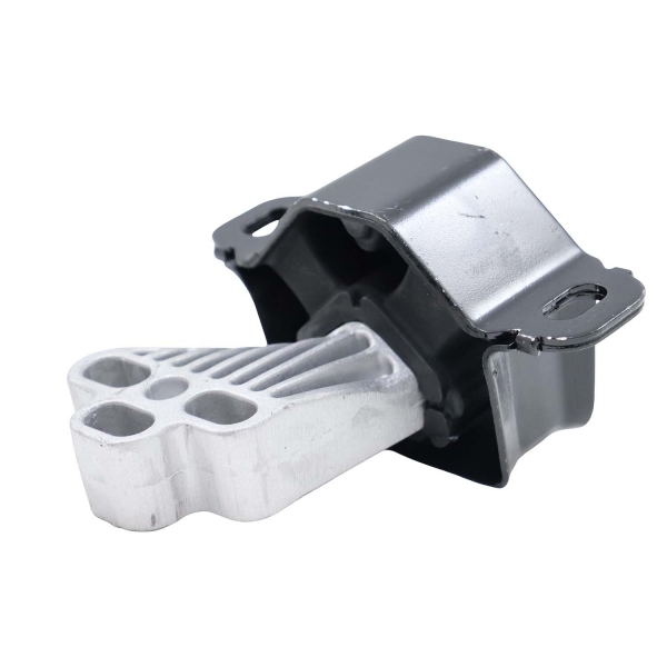 Coxim Motor Dir. Nakata NB32063 Ford Fiesta, Ka - Cód.14551