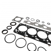 Jg Juntas Superior Elring B85.390 VW Fox, Gol 1.6 - Cód.3429