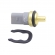 Sensor Temp. de Água NTK CTN2-V007 VW Gol, Fox - Cód.11192