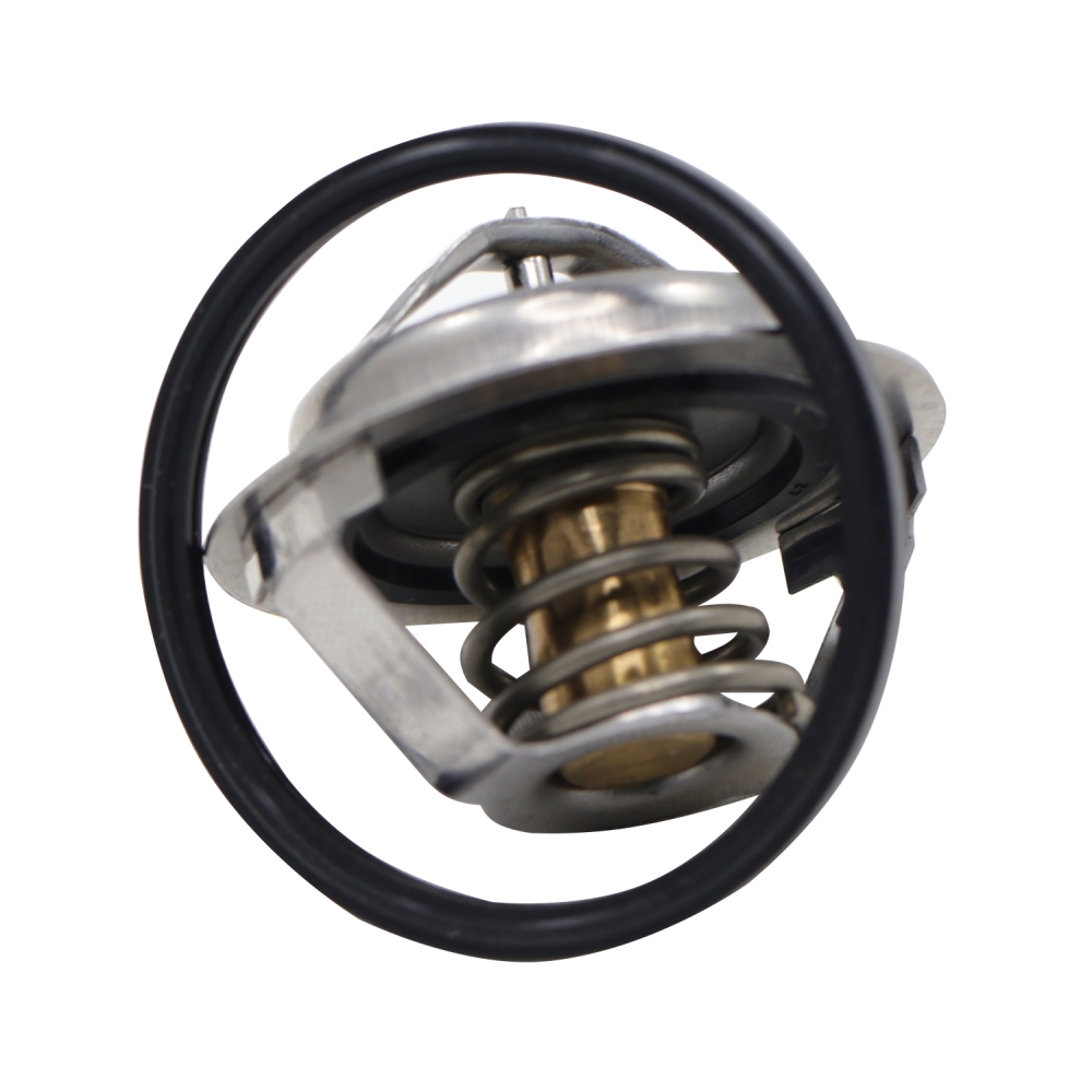 Válvula Termostática MTE VT452.82 GM Captiva 2.4 - Cód.10303