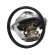 Válvula Termostática MTE VT452.82 GM Captiva 2.4 - Cód.10303