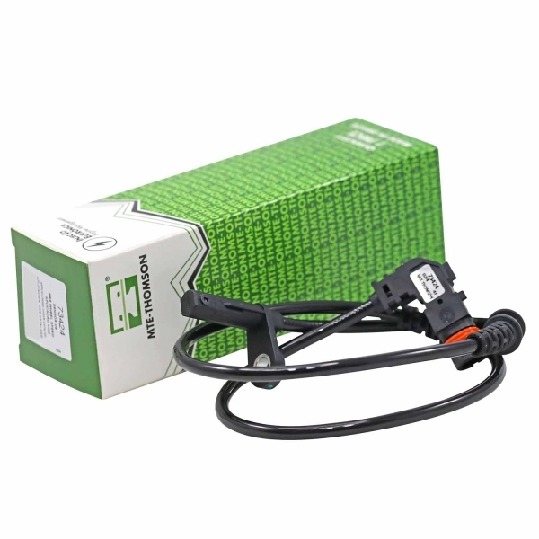 Sensor de ABS Diant. MTE 73424 Mercedes C180, C200 - Cód.12001