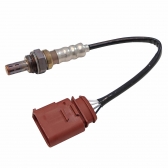 Sonda Lambda NTK OZA659-EE90 VW Fox 1.0 e 1.6 - Cód.179