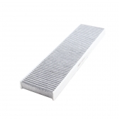 Filtro de Cabine Hengst E2947LC Mini Cooper 1.6 - Cód.11112