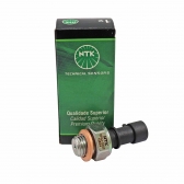 Interruptor Cebolinha de Óleo NTK OPA1-D002 Fiat - Cód.11662